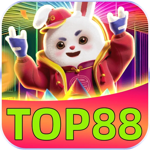 TOP88 Cassino Online