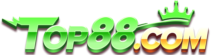 TOP88.COM