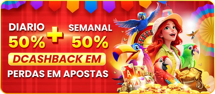 TOP88 Indique amigos para receber um bônus