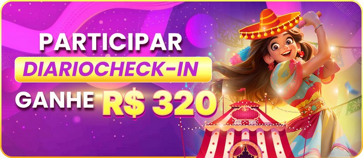 TOP88 Rebate