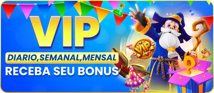 TOP88 Ganhe R$ 100,00 Gratis