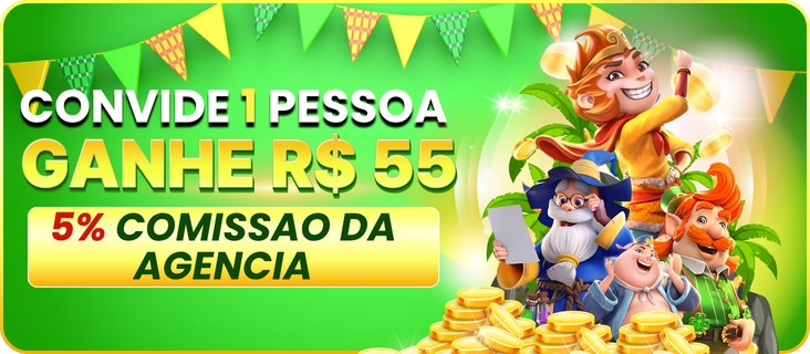 TOP88 Fundo de Resgate de Perdas Semanais