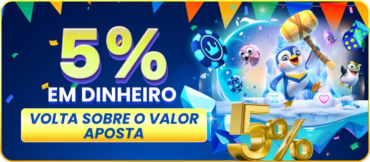 TOP88 ConvidarCentro